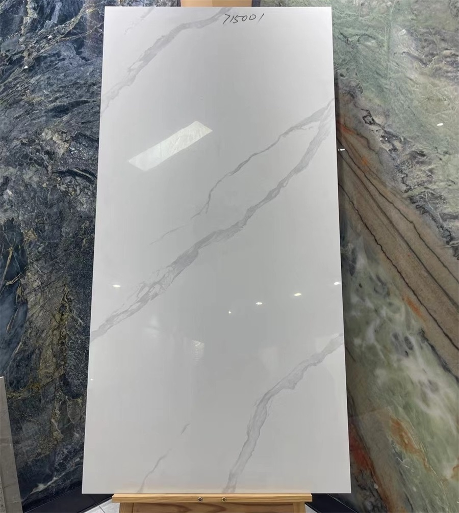 750x1500通体大理石瓷砖