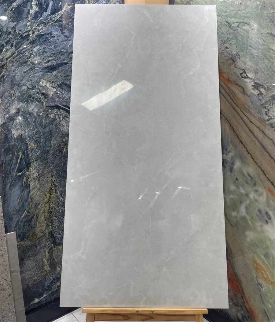 750x1500通体大理石瓷砖