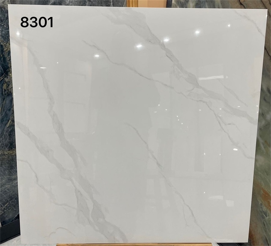 800x800通体大理石瓷砖