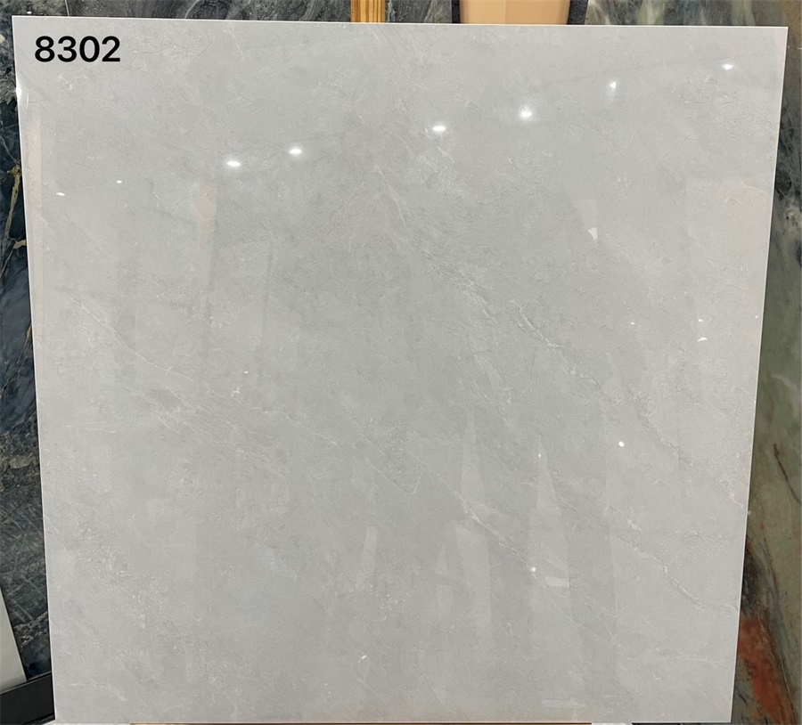 800x800通体大理石瓷砖