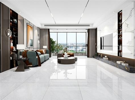 翡璜腾达瓷砖-佛山兴岳东陶瓷有限公司