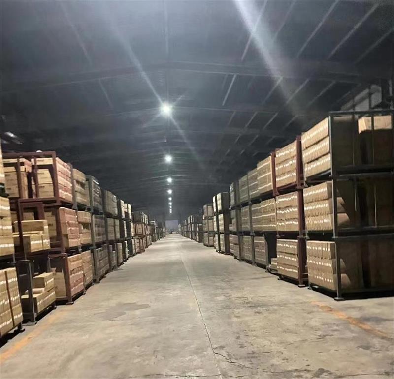 库存充足 供货及时